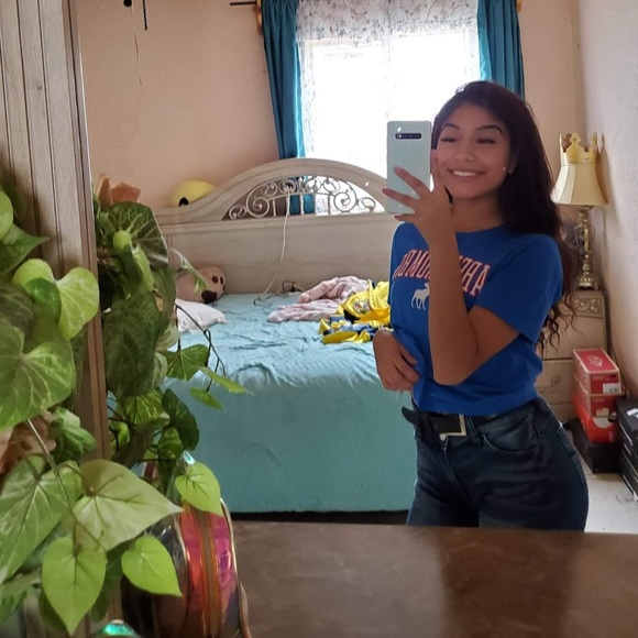 andreaacosta981